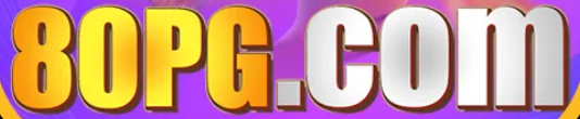80pg.COM