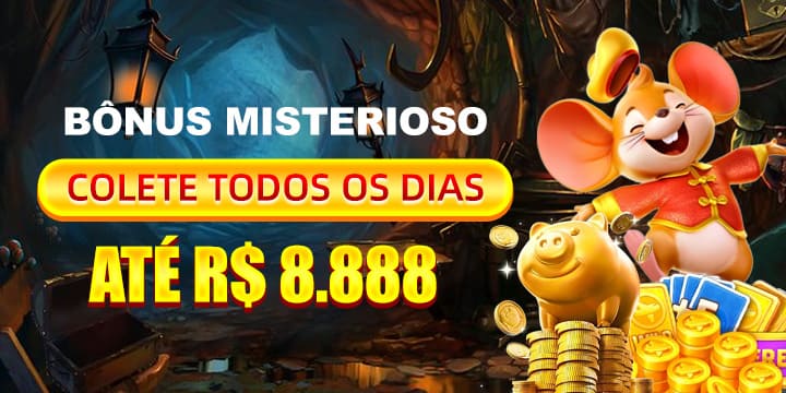 80pg Ganhe R$ 100,00 Gratis