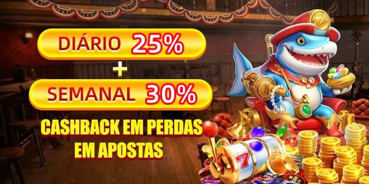 80pg Fundo de Resgate de Perdas Semanais