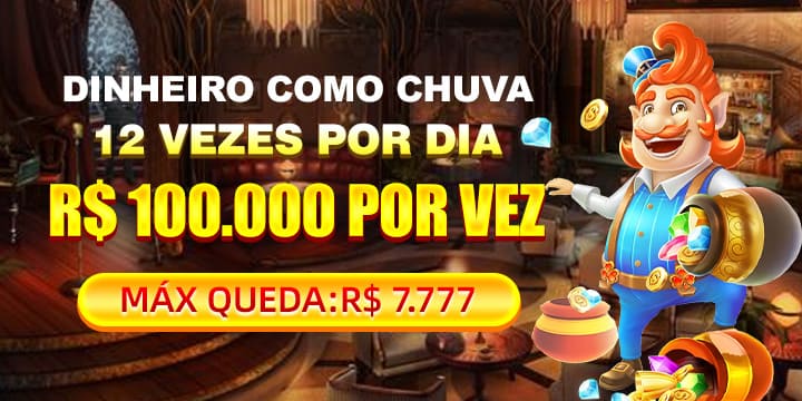 80pg ConvidarCentro