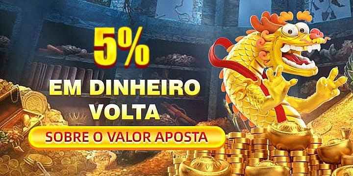 80pg Mina Misteriosa