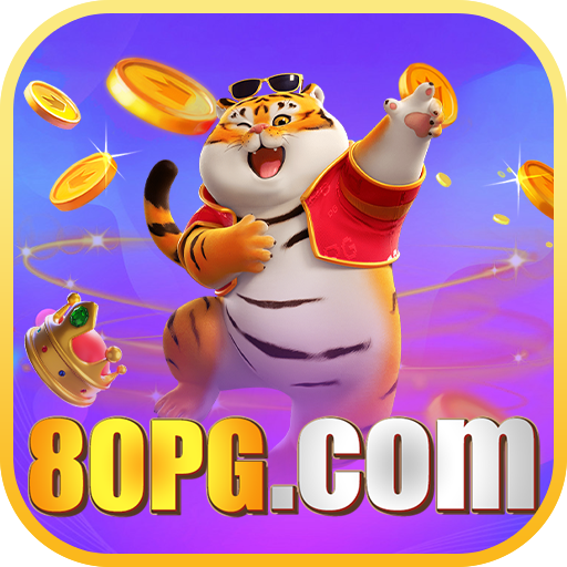 80pg Cassino Online